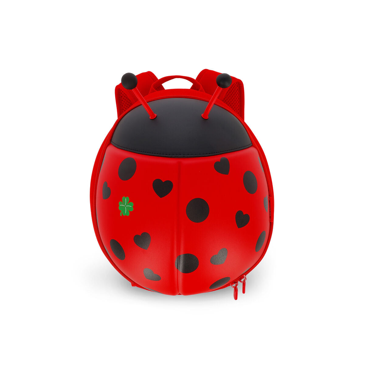 Sac à Dos pour Enfant Ladybug - So Mute!