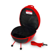 Sac à Dos pour Enfant Ladybug - So Cute!