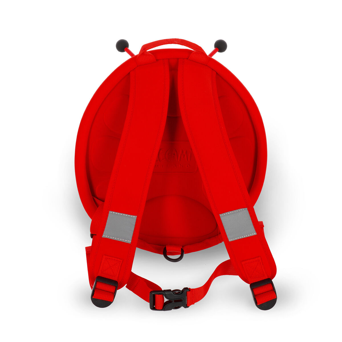 Sac à Dos pour Enfant Ladybug - So Cute!