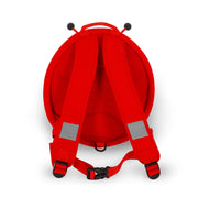 Sac à Dos pour Enfant Ladybug - So Cute!