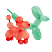 Kit Ballons de Modélisation