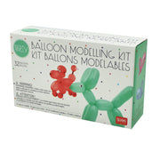 Kit Ballons de Modélisation