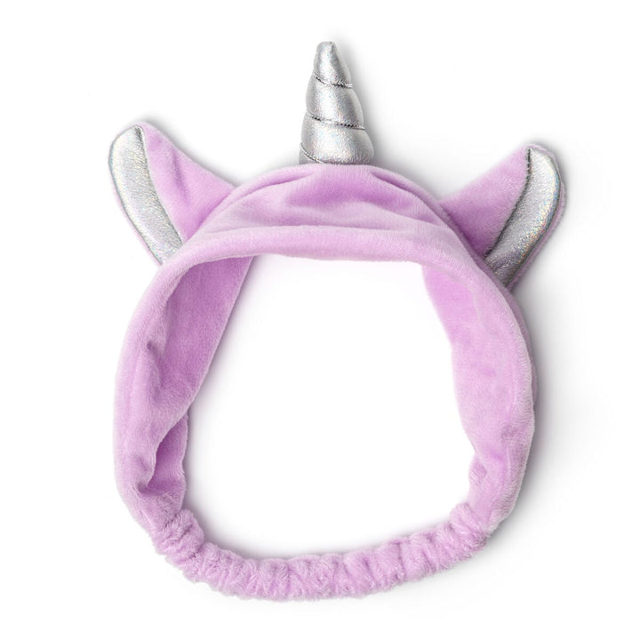 Bandeau pour Cheveux Licorne - Me Time