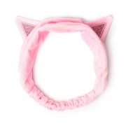 Bandeau pour Cheveux Kitty - Me Time
