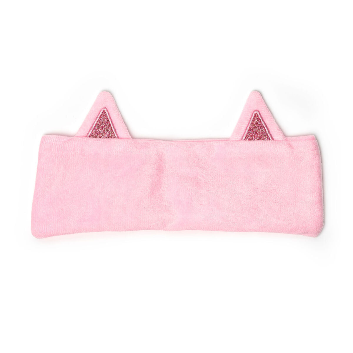Bandeau pour Cheveux Kitty - Me Time