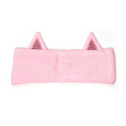 Bandeau pour Cheveux Kitty - Me Time