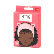Bandeau pour Cheveux Kitty - Me Time