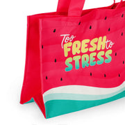 Sac de Plage Watermelon - Beach Bag