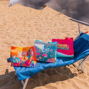Sac de Plage Watermelon - Beach Bag