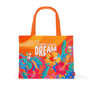 Sac de Plage Tropicana Dream - Sac de plage