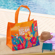 Sac de Plage Tropicana Dream - Beach Bag