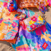 Sac de Plage Tropicana Dream - Beach Bag
