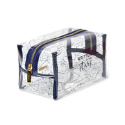 Trousse de Maquillage Stars - Make-up Queen