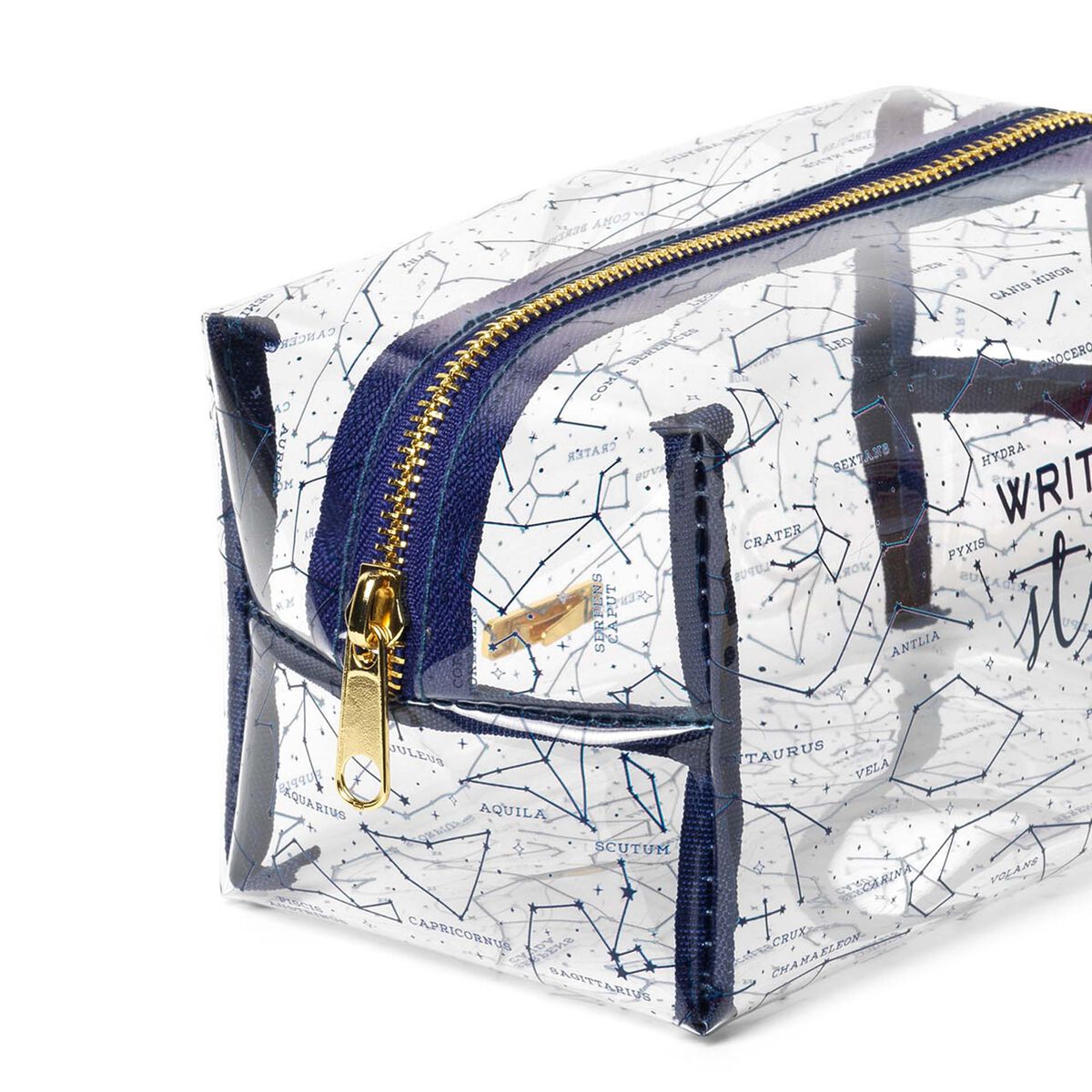 Trousse de Maquillage Stars - Make-up Queen