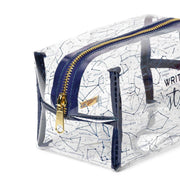 Trousse de Maquillage Stars - Make-up Queen
