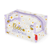 Trousse de Maquillage Bee - Maquillage Reine