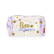 Trousse de Maquillage Bee - Make-up Queen