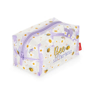 Trousse de Maquillage Bee - Make-up Queen