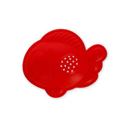 Set de Plage Avec Seau et Moules - Beach Toys