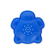 Set de Plage Avec Seau et Moules - Beach Toys