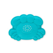Set de Plage Avec Seau et Moules - Beach Toys