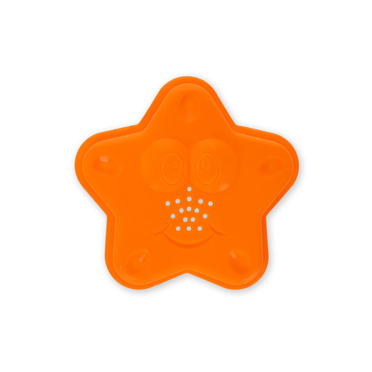 Set de Plage Avec Seau et Moules - Beach Toys