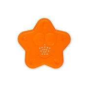 Set de Plage Avec Seau et Moules - Beach Toys