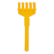 Set de Plage Avec Seau et Moules - Beach Toys
