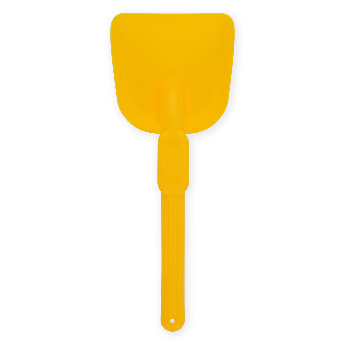 Set de Plage Avec Seau et Moules - Beach Toys