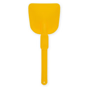Set de Plage Avec Seau et Moules - Beach Toys