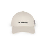 Casquette - Kitty - Quelle capsule!