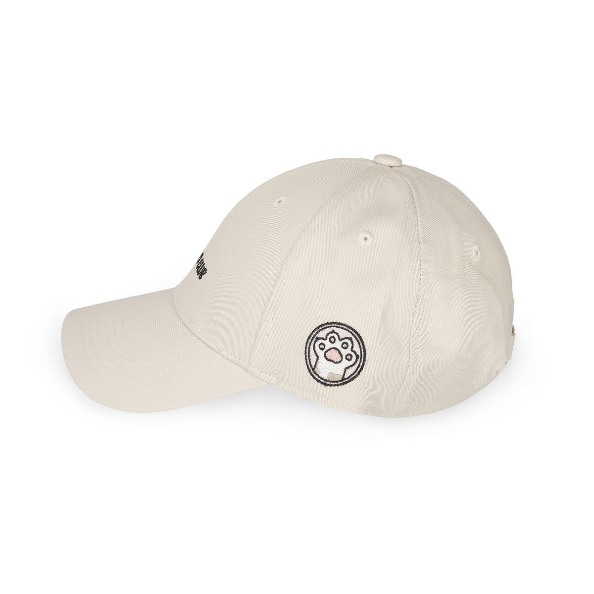 Casquette - Kitty - What a Cap!