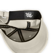 Casquette - Kitty - What a Cap!