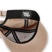 Casquette - Teddy Bear - What a Cap!