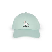 Casquette - Lama - Quelle casquette!