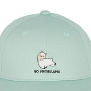 Casquette - Llama - What a Cap!