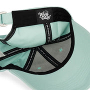 Casquette - Llama - What a Cap!