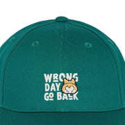 Casquette - Corgi - What a Cap!
