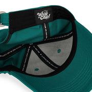 Casquette - Corgi - What a Cap!
