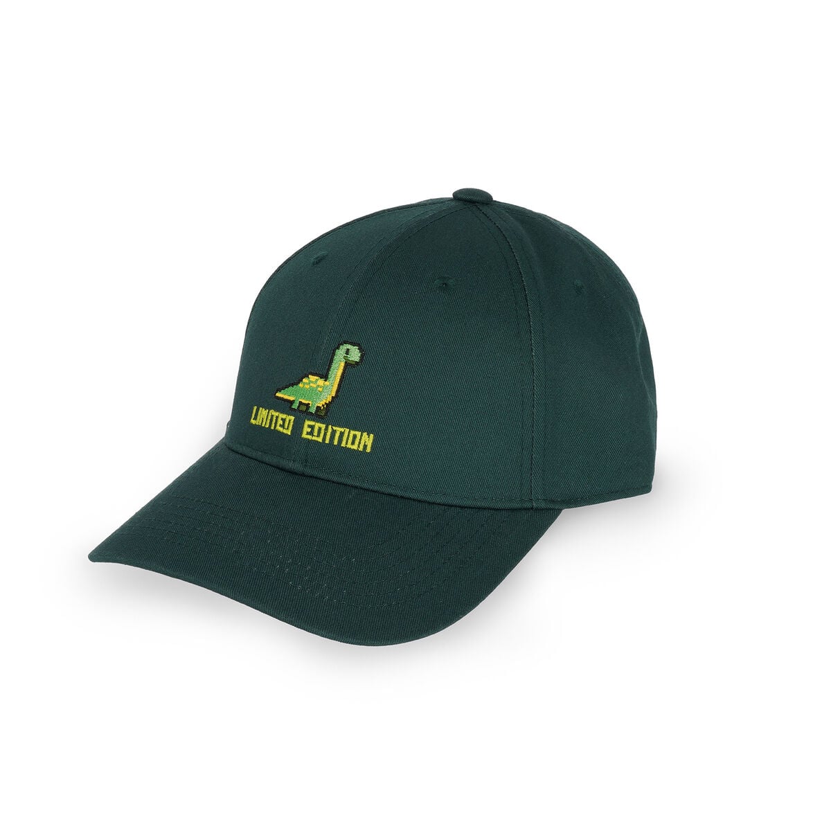 Casquette - Dino - What a Cap!