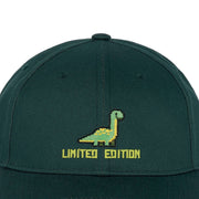 Casquette - Dino - What a Cap!