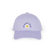 Casquette - Daisy - Quelle casquette!