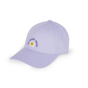 Casquette - Daisy - What a Cap!
