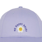 Casquette - Daisy - What a Cap!