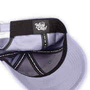 Casquette - Daisy - What a Cap!