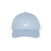 Casquette - Nuages - Quelle capsule!