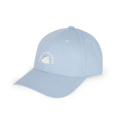 Casquette - Clouds - What a Cap!