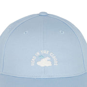 Casquette - Clouds - What a Cap!