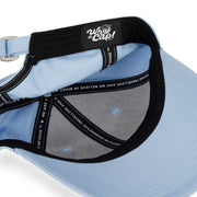 Casquette - Clouds - What a Cap!