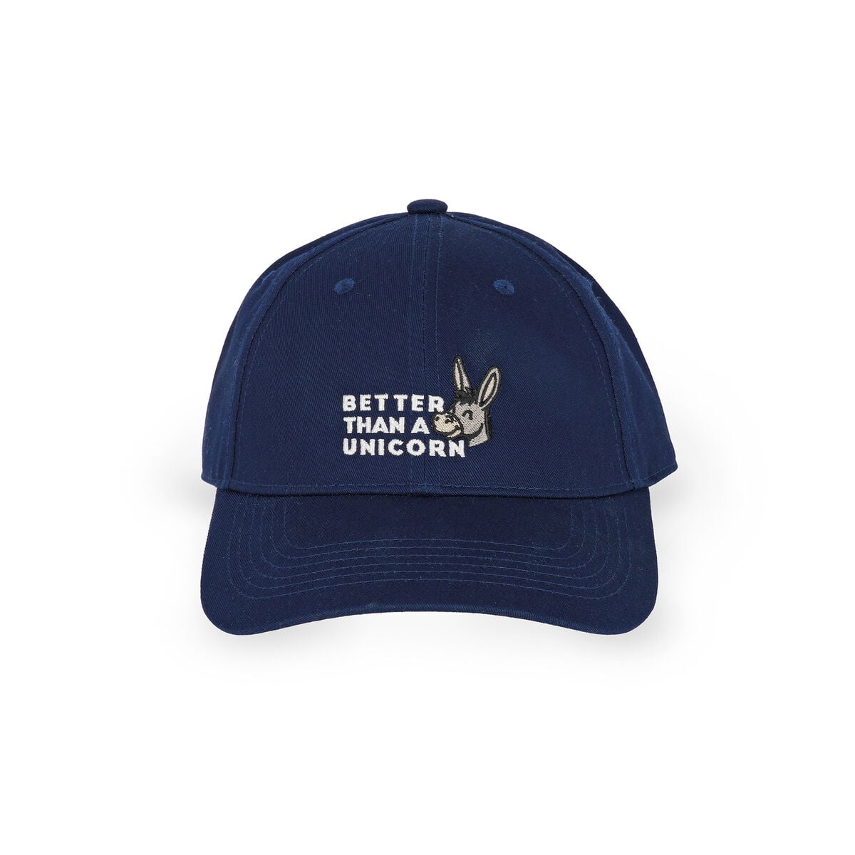 Casquette - Donkey - Quelle casquette!
